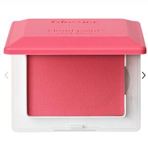 GLOSSIER | Cloud Paint Plush Blush | Soar